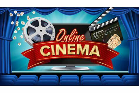 Gostream - Stream free movies online